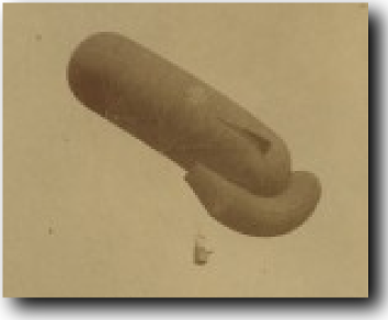 Ballondrachen
