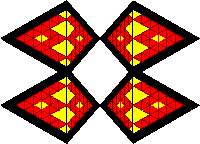 LynnBox