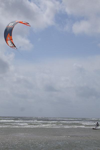 DSC04790.JPG - Ich bleibe aber lieber auf festem Boden ;-)