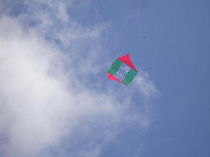 DSC04798.JPG - Sieht doch super aus am Himmel.