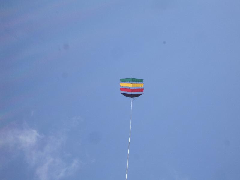 DSC04815.JPG - Hier wird schwierig, aber ich sag mal das ist Detlefs (gebaut von Detlef).