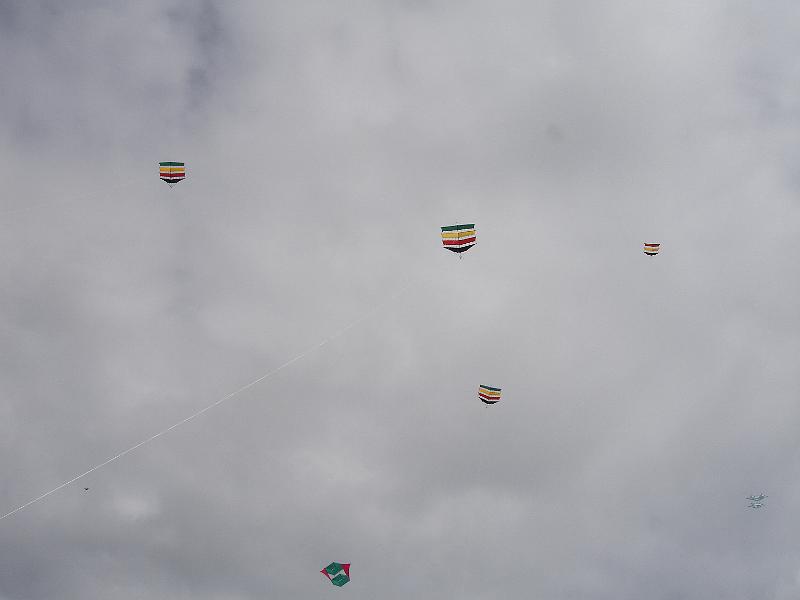 DSC04823.JPG - Schn wars!