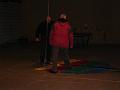 DSC04758