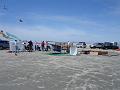 DSC04772