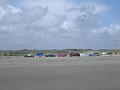 DSC04785