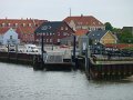 Hafen