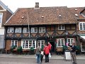 Ribe2