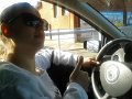 IMG-20160618-WA001