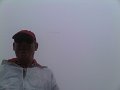 IMG-20160624-00720