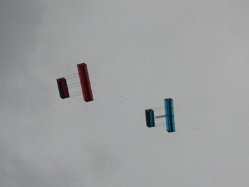 L1050711