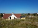 20170618_084930