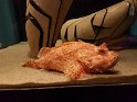 20170628_114649