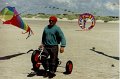 Fanoe95_11