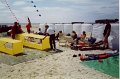 Fanoe2000_05
