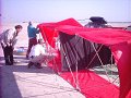 f2002_Sauls_sw_am_Boden2