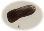 Die beiden Ballontypen