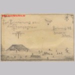 Gemalt von L. Höpfner