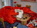 DSC01192