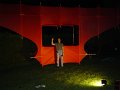 DSC01194
