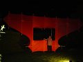 DSC01195