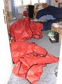 DSC05836