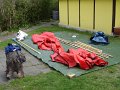 DSC05845