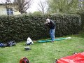 DSC05848