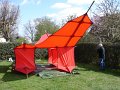 DSC05853