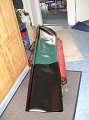 DSC05871
