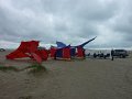 P1020386