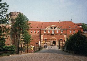Zitadelle